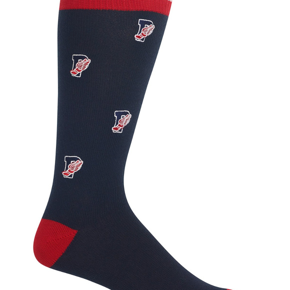 Polo Ralph Lauren Other - Polo Ralph Lauren Men's Embroidered Socks